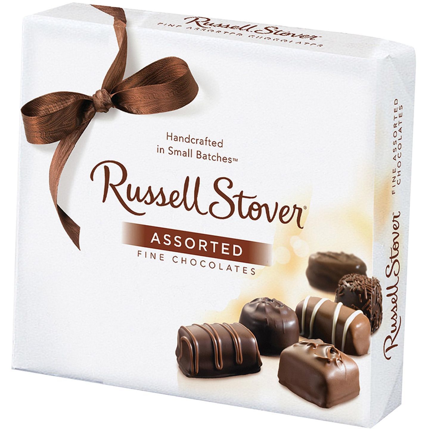 russell-stover-candies